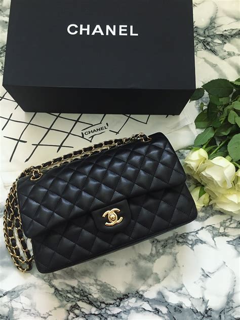 chanel tasche samt|Chanel handbags damen.